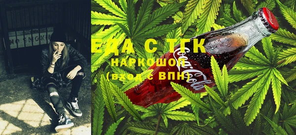 a pvp Семёнов